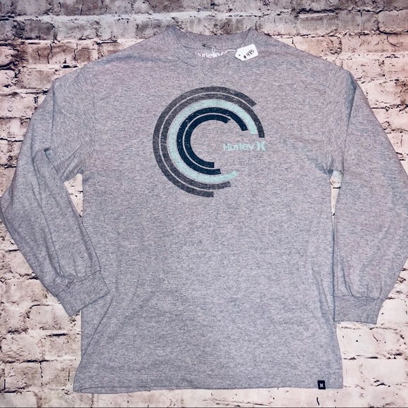 โSOLDโ - Picture 7 of 7